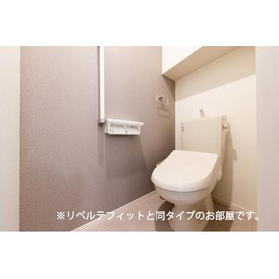 カルムコート向ヶ丘 201【管理NO：1-028457101-02010】 ★家具家電は申し込み後に搬入します★ ★2026年12月上旬入居可能★の物件画像