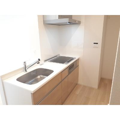 コルニオーロ 202【管理NO：1-027602001-02020】 ★家具家電は申し込み後に搬入します★ ★2026年11月中旬入居可能★の物件画像