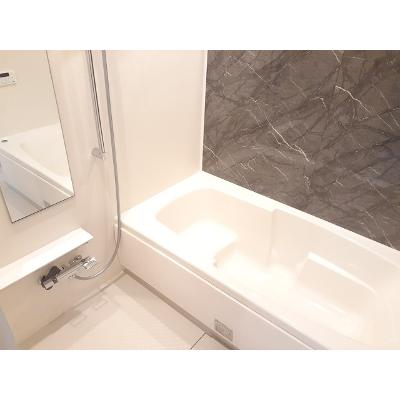 コルニオーロ 202【管理NO：1-027602001-02020】 ★家具家電は申し込み後に搬入します★ ★2026年11月中旬入居可能★の物件画像