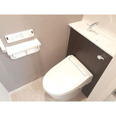 コルニオーロ 202【管理NO：1-027602001-02020】 ★家具家電は申し込み後に搬入します★ ★2026年11月中旬入居可能★の物件画像