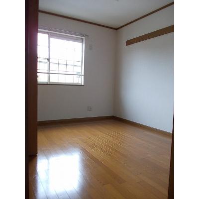 ラフィネ弐番館 201【管理NO：1-011286702-02010】 ★家具家電は申し込み後に搬入します★ ★2026年11月下旬入居可能★の物件画像