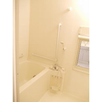ラフィネ弐番館 201【管理NO：1-011286702-02010】 ★家具家電は申し込み後に搬入します★ ★2026年11月下旬入居可能★の物件画像