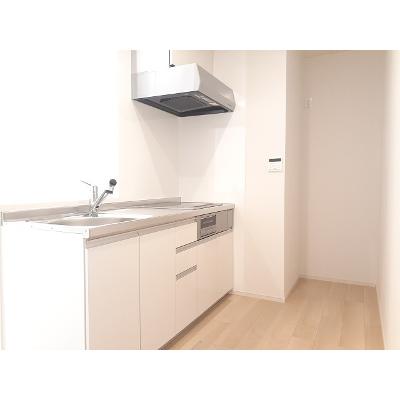 ビラ・パストラル 103【管理NO：1-026968501-01030】 ★家具家電は申し込み後に搬入します★ ★2026年10月中旬入居可能★の物件画像