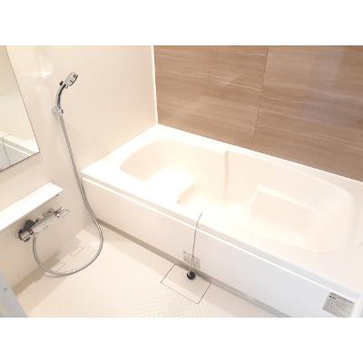 ビラ・パストラル 103【管理NO：1-026968501-01030】 ★家具家電は申し込み後に搬入します★ ★2026年10月中旬入居可能★の物件画像