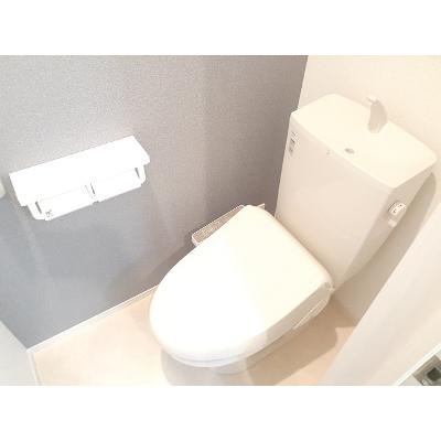 ビラ・パストラル 103【管理NO：1-026968501-01030】 ★家具家電は申し込み後に搬入します★ ★2026年10月中旬入居可能★の物件画像
