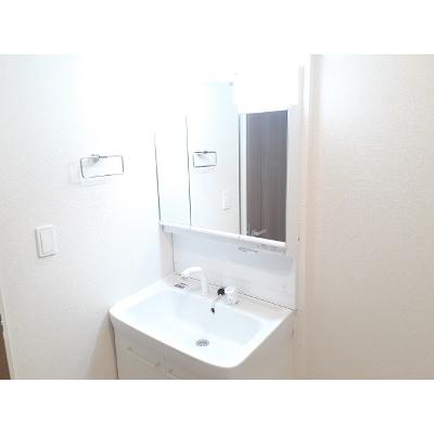 ビラ・パストラル 103【管理NO：1-026968501-01030】 ★家具家電は申し込み後に搬入します★ ★2026年10月中旬入居可能★の物件画像