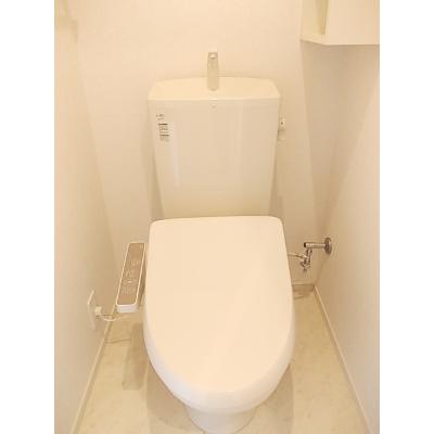 セフィオ 202【管理NO：1-023464701-02020】 ★家具家電は申し込み後に搬入します★ ★2026年10月中旬入居可能★の物件画像