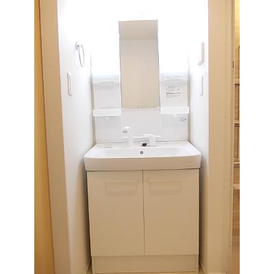 セフィオ 202【管理NO：1-023464701-02020】 ★家具家電は申し込み後に搬入します★ ★2026年10月中旬入居可能★の物件画像