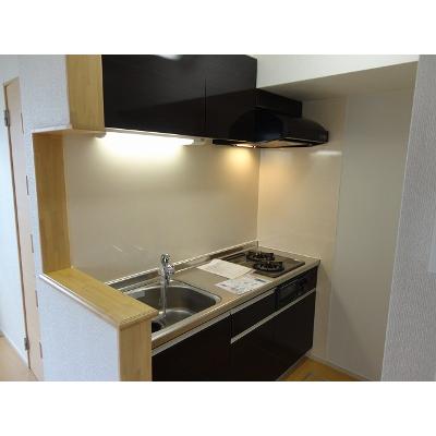 ラ・カーサ・コモダ 103【管理NO：1-017491201-01030】 ★家具家電は申し込み後に搬入します★ ★2026年11月中旬入居可能★の物件画像