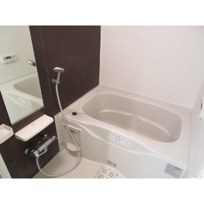 ララシャンス 302【管理NO：1-017215001-03020】 ★家具家電は申し込み後に搬入します★ ★2026年10月中旬入居可能★の物件画像