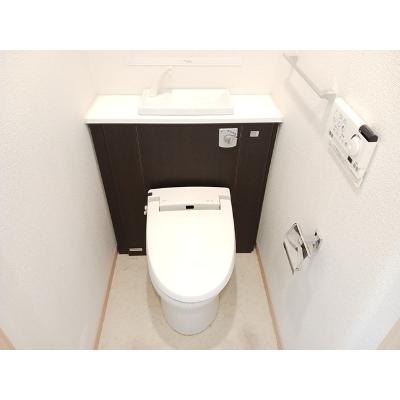 ララシャンス 302【管理NO：1-017215001-03020】 ★家具家電は申し込み後に搬入します★ ★2026年10月中旬入居可能★の物件画像