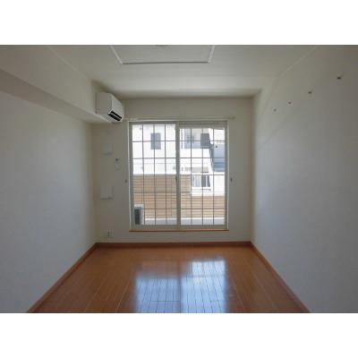 ミドルスクエア 204【管理NO：1-014397401-02040】 ★家具家電は申し込み後に搬入します★ ★2026年11月上旬入居可能★の物件画像