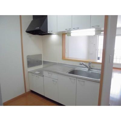 ミドルスクエア 204【管理NO：1-014397401-02040】 ★家具家電は申し込み後に搬入します★ ★2026年11月上旬入居可能★の物件画像