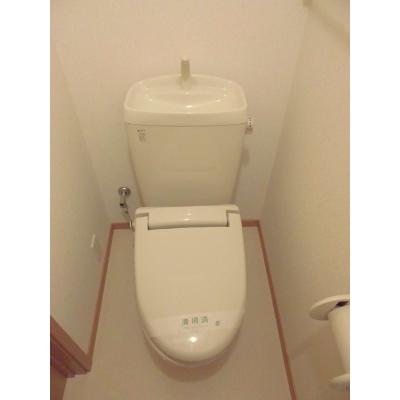 ミドルスクエア 204【管理NO：1-014397401-02040】 ★家具家電は申し込み後に搬入します★ ★2026年11月上旬入居可能★の物件画像