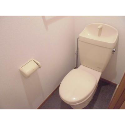 コートヤードＡ 101【管理NO：1-010060501-01010】 ★家具家電は申し込み後に搬入します★ ★2026年11月中旬入居可能★の物件画像