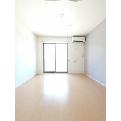 クラール宇津木台 102【管理NO：1-019882101-01020】 ★家具家電は申し込み後に搬入します★ ★2026年11月下旬入居可能★の物件画像
