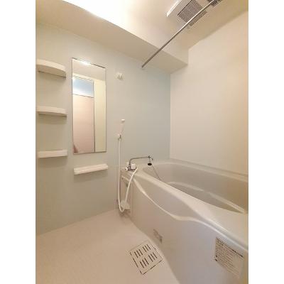 クラール宇津木台 102【管理NO：1-019882101-01020】 ★家具家電は申し込み後に搬入します★ ★2026年11月下旬入居可能★の物件画像