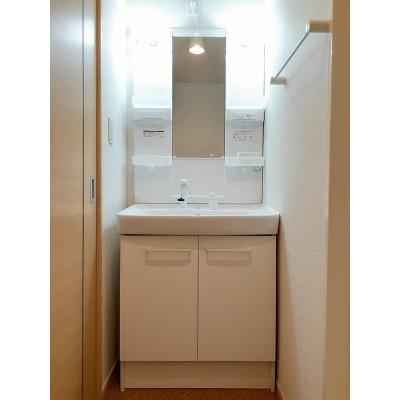 クラール宇津木台 102【管理NO：1-019882101-01020】 ★家具家電は申し込み後に搬入します★ ★2026年11月下旬入居可能★の物件画像
