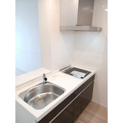 フォレストハイム 203【管理NO：1-028078101-02030】 ★家具家電は申し込み後に搬入します★ ★2026年10月中旬入居可能★の物件画像