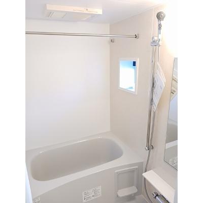 フォレストハイム 203【管理NO：1-028078101-02030】 ★家具家電は申し込み後に搬入します★ ★2026年10月中旬入居可能★の物件画像