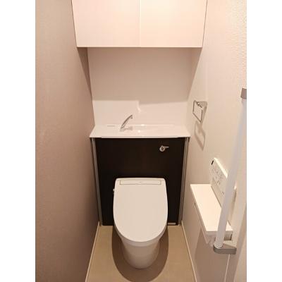 フォレストハイム 203【管理NO：1-028078101-02030】 ★家具家電は申し込み後に搬入します★ ★2026年10月中旬入居可能★の物件画像