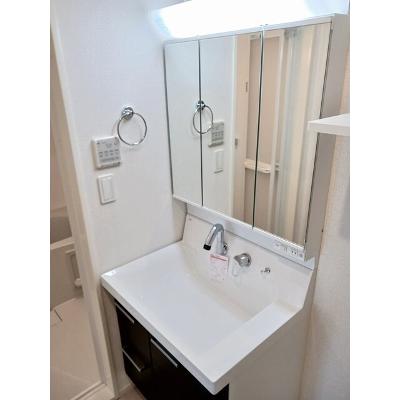 フォレストハイム 203【管理NO：1-028078101-02030】 ★家具家電は申し込み後に搬入します★ ★2026年10月中旬入居可能★の物件画像