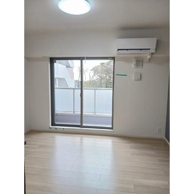 ライゼ 303【管理NO：1-027732201-03030】 ★家具家電は申し込み後に搬入します★の物件画像