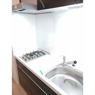ライゼ 303【管理NO：1-027732201-03030】 ★家具家電は申し込み後に搬入します★の物件画像