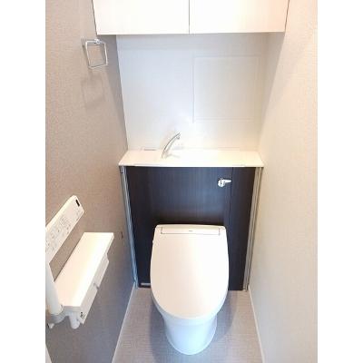 ライゼ 303【管理NO：1-027732201-03030】 ★家具家電は申し込み後に搬入します★の物件画像