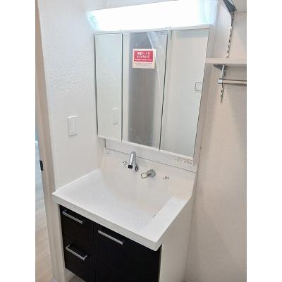 ライゼ 303【管理NO：1-027732201-03030】 ★家具家電は申し込み後に搬入します★の物件画像