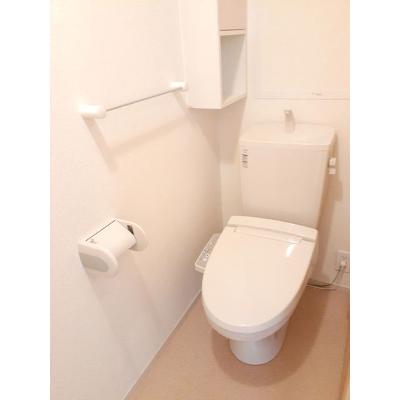 ロムポー 201【管理NO：1-019411301-02010】 ★家具家電は申し込み後に搬入します★ ★2026年10月中旬入居可能★の物件画像