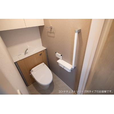 ブリュージュ　テラス 202【管理NO：1-028606501-02020】 ★家具家電は申し込み後に搬入します★ ★2026年12月下旬入居可能★の物件画像