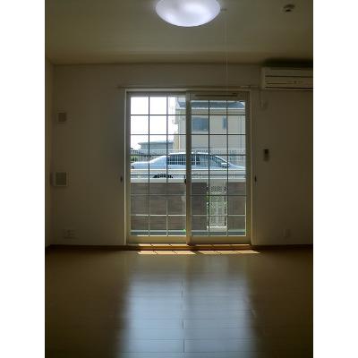 アルドール・Ｋ 101【管理NO：1-014912001-01010】 ★家具家電は申し込み後に搬入します★ ★2026年11月中旬入居可能★の物件画像