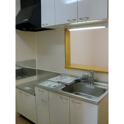 アルドール・Ｋ 101【管理NO：1-014912001-01010】 ★家具家電は申し込み後に搬入します★ ★2026年11月中旬入居可能★の物件画像