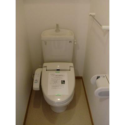 アルドール・Ｋ 101【管理NO：1-014912001-01010】 ★家具家電は申し込み後に搬入します★ ★2026年11月中旬入居可能★の物件画像