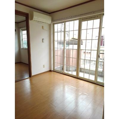 アヴニールⅡ 102【管理NO：1-010734201-01020】 ★家具家電は申し込み後に搬入します★ ★2026年11月中旬入居可能★の物件画像