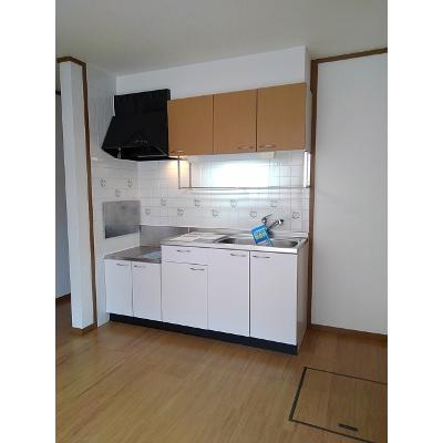 アヴニールⅡ 102【管理NO：1-010734201-01020】 ★家具家電は申し込み後に搬入します★ ★2026年11月中旬入居可能★の物件画像