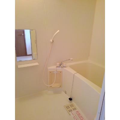 アヴニールⅡ 102【管理NO：1-010734201-01020】 ★家具家電は申し込み後に搬入します★ ★2026年11月中旬入居可能★の物件画像