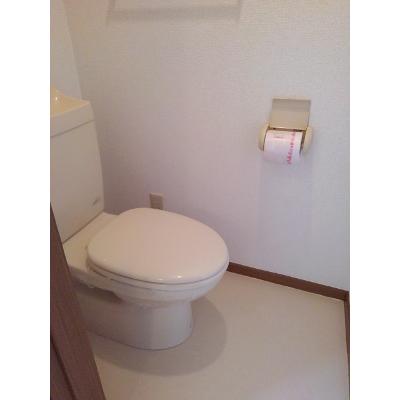 アヴニールⅡ 102【管理NO：1-010734201-01020】 ★家具家電は申し込み後に搬入します★ ★2026年11月中旬入居可能★の物件画像
