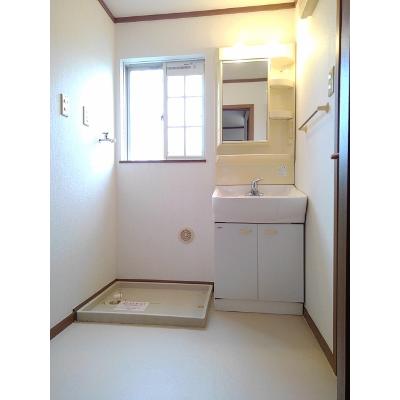 アヴニールⅡ 102【管理NO：1-010734201-01020】 ★家具家電は申し込み後に搬入します★ ★2026年11月中旬入居可能★の物件画像