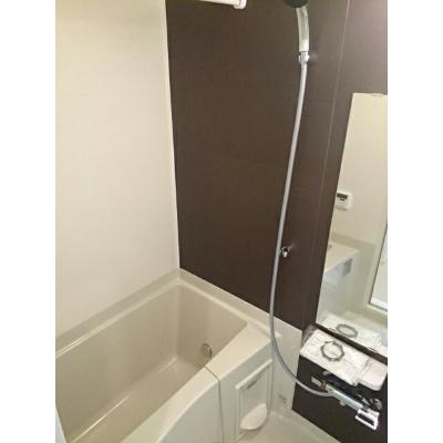サンアーバン湘南 203【管理NO：1-022161401-02030】 ★家具家電は申し込み後に搬入します★ ★2026年11月中旬入居可能★の物件画像