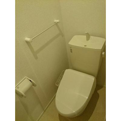 サンアーバン湘南 203【管理NO：1-022161401-02030】 ★家具家電は申し込み後に搬入します★ ★2026年11月中旬入居可能★の物件画像