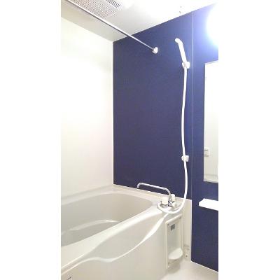 キャトゥル・ヒル　二番館 202【管理NO：1-018004302-02020】 ★家具家電は申し込み後に搬入します★ ★2026年11月中旬入居可能★の物件画像