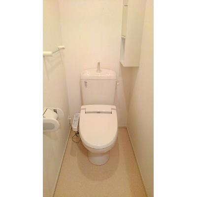 キャトゥル・ヒル　二番館 202【管理NO：1-018004302-02020】 ★家具家電は申し込み後に搬入します★ ★2026年11月中旬入居可能★の物件画像