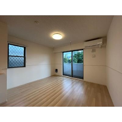 ヴィオラ田村 101【管理NO：1-026960801-01010】 ★家具家電は申し込み後に搬入します★の物件画像