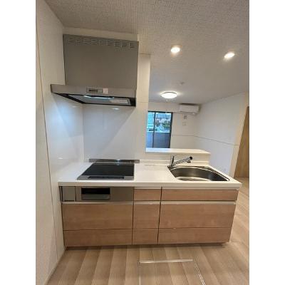ヴィオラ田村 101【管理NO：1-026960801-01010】 ★家具家電は申し込み後に搬入します★の物件画像