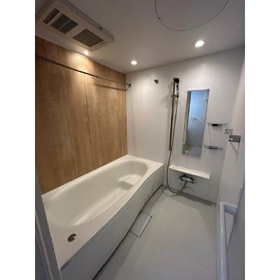 ヴィオラ田村 101【管理NO：1-026960801-01010】 ★家具家電は申し込み後に搬入します★の物件画像