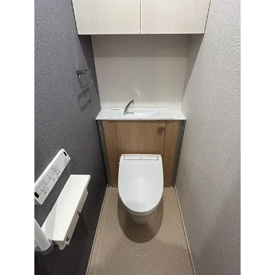 ヴィオラ田村 101【管理NO：1-026960801-01010】 ★家具家電は申し込み後に搬入します★の物件画像