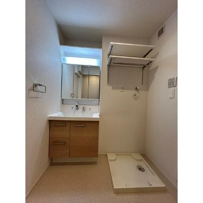 ヴィオラ田村 101【管理NO：1-026960801-01010】 ★家具家電は申し込み後に搬入します★の物件画像