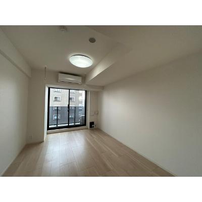 スアヴィス平塚八千代 910【管理NO：1-027252801-09100】 ★家具家電は申し込み後に搬入します★の物件画像